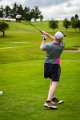 Rossmore Captain's Day 2018 Friday (94 of 152)